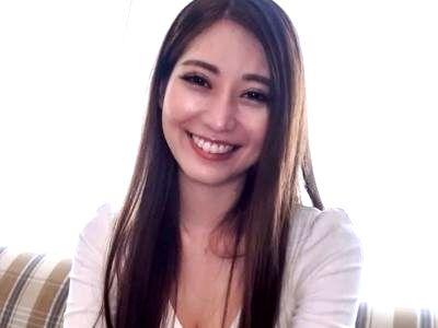 ≪極上娼婦≫『裏垢セレブ美人妻』スレンダー細身の綺麗な美人お姉さんがエロい顔してお口でジュポフェラしちゃうｗｗｗｗ