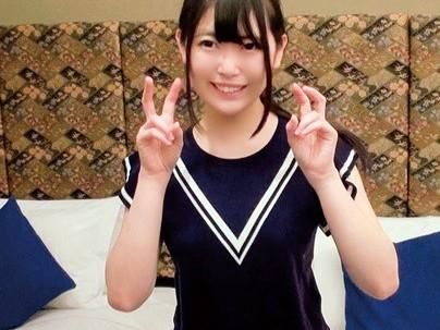≪素人≫『ナンパ』ＳＳＳ級メチャかわ美少女を連れ込みエロ行為で楽しんじゃうぞｗｗｗｗｗ
