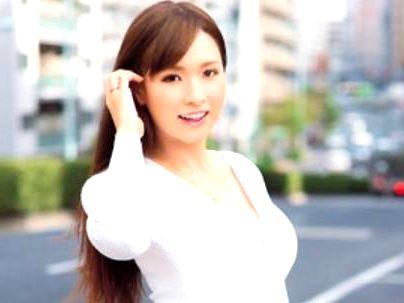 ≪美人魔女≫『高身長でスタイル抜群！』清楚な感じの美人奥様が旦那に内緒で他人棒で激パコセックスしちゃうぞｗ