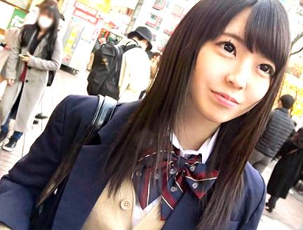 ≪敏感ウブ少女！≫『鬼カワムッツリ！』見かけによらずエロいことになっちゃうぞ！調教してエロい女の子
