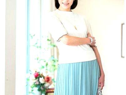 ≪初撮り六十路妻≫『ドキュメント！』真面目そうな清楚系人妻熟女が旦那に内緒でＡＶ出演しちゃうぞ！