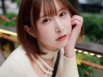 ≪初脱ぎ≫『美少女』エロい体のカワイ子ちゃんがＡＶ出演初々しさ見せつけちゃうｗｗｗｗｗ