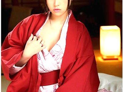 ≪VR≫『不倫旅情』旦那とセックスレスで子供が欲しい人妻美熟女が他人棒で浮気セックスしちゃうｗｗｗｗ
