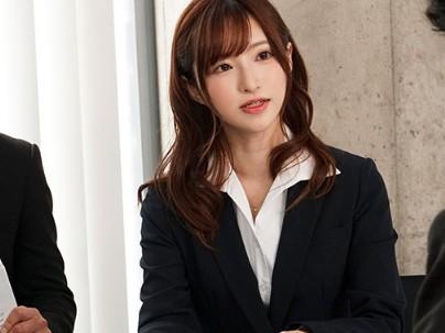 ≪相部屋≫『寝取られ』エロい体の美人OLが相部屋で寝取られセックスｗｗｗｗｗ