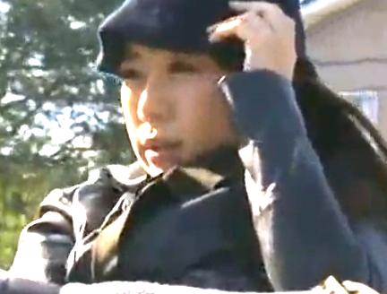 ≪ヘンリー塚本≫『エロドラマ！！』お金のために義兄に体を差し出す美人人妻美熟女が浮気セックスしちゃうぞ！