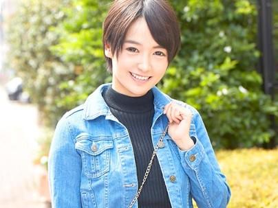≪マジックミラー号≫『素人』ショートカットのカワイ子ちゃんがナンパされてマジックミラー号でえちえちｗｗｗｗｗｗ