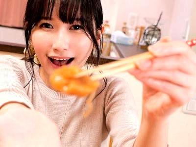 ≪我が家の新妻≫『変態仕様！』無茶苦茶カワイ子ちゃんの新妻が夜になると超エロいオンナノコにｗｗｗｗ