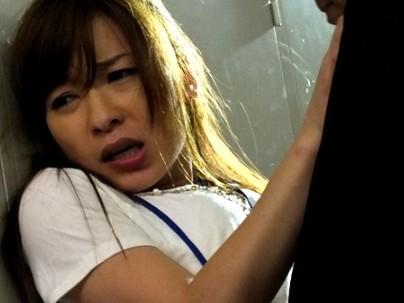 ≪人妻≫『寝取られ』スレンダー細身の人妻が旦那のために寝取られエロ行為にｗｗｗｗｗｗｗｗｗｗｗｗｗ