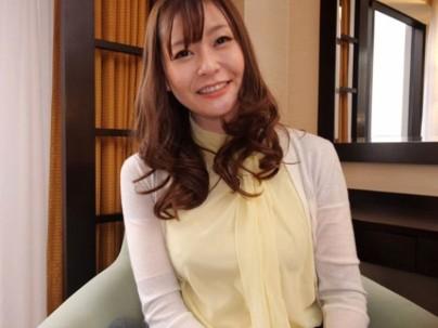 ≪素人≫『熟女』年の割にはいい体の人妻熟女がガチパコセックスしちゃうぞｗ