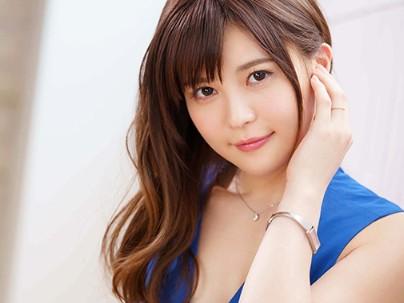 ≪美女≫『デビュー』スタイル抜群ボインカワイ子ちゃんがAV出演しちゃうぞｗｗｗｗｗ