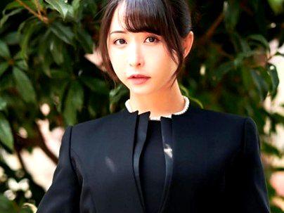 ≪喪服美女≫『獣の様！』美人人妻がナンパゲットされてなし崩し的にえちえちされてもだえ感じちゃうぞｗｗｗ