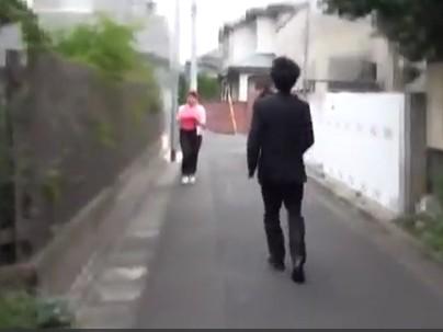 ≪淫乱≫『痴女』エロい体の人妻熟女が若い男のオチンポでエロ行為しちゃうぞｗｗｗｗｗ