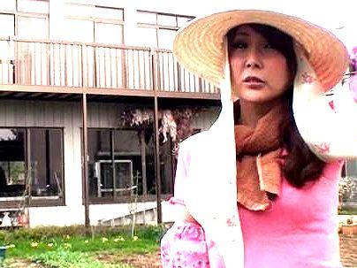 ≪意外と美人≫『地方農家のお嫁さん』見た目以上に綺麗な地方農家のお嫁さんをナンパゲットしてえちえち楽しんじゃうぞ！！！！