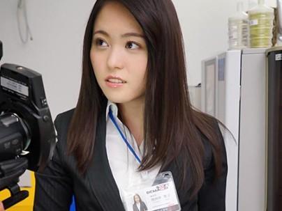 ≪OL≫【美女】スレンダー細身のカワイ子ちゃんがオナニー見せつけちゃうぞｗｗｗｗｗｗｗｗｗｗ
