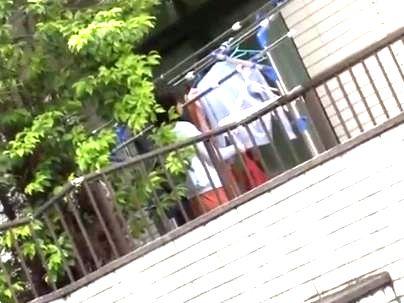 ≪産後人妻≫『レイプ』産後の性欲高めの人妻熟女が男に犯されレイプされちゃうぞｗ無料エロ動画ｗｗｗ