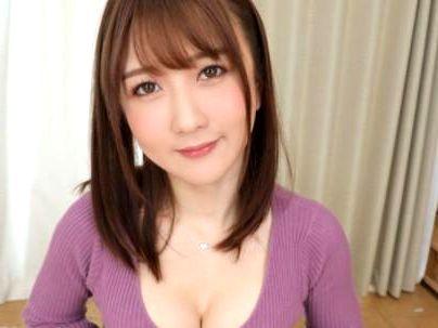 ≪VR≫『天井特化性教育』スタイル抜群巨乳オッパイの極上お姉さん先生が痴女行為でえちえちしちゃうぞｗｗｗｗ