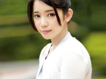 ≪素人≫【ナンパ】滅茶苦茶カワイ子ちゃん素人がナンパされてエロ行為になっちゃうぞｗｗｗｗｗｗｗｗｗｗ