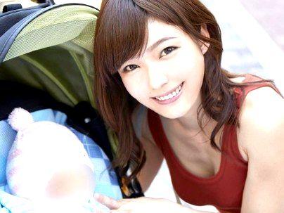＜MM号！＞子持ちとは思えないぞ！マジックミラー号で素人のおくさんヒトヅマがエロ行為になるぞ！！！