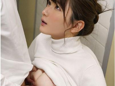 ≪巨乳≫【美少女】おっぱい大き目のカワイ子ちゃんがオチンポパイズリしちゃうぞｗｗｗｗｗ