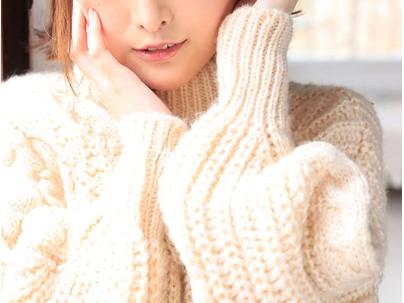 ≪明日来ひかり≫【ＳＳＳ級】滅茶苦茶リックス最高のカワイ子ちゃんが初めてのAV出演しちゃうぞｗｗｗｗ