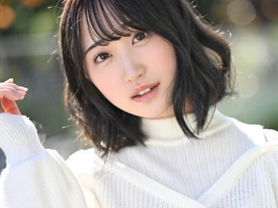 ≪美少女≫【デビュー】真面目そうな清楚系美少女が初めてのAV出演しちゃうぞｗｗｗｗｗｗｗｗｗｗｗ