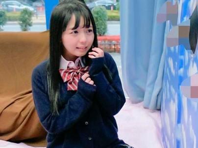 ≪素人≫【マジックミラー号】真面目そうなカワイ子ちゃん素人がマジックミラー号でエロ企画挑戦しちゃうぞｗｗｗｗｗ