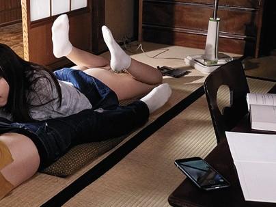 ≪美少女≫【近親相姦】めちゃくちゃエロい体カワイ子ちゃんが近親相姦エチエチシチャウｗｗｗｗｗｗｗｗｗ