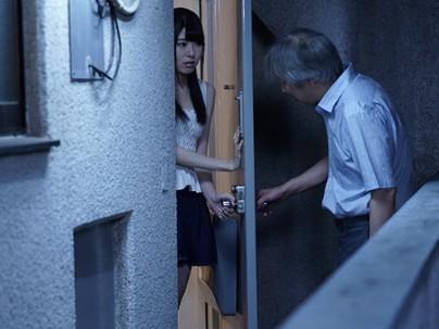 ≪スレンダー≫『彼女』大人の色気がたまらなに美人彼女が隣人の男に寝取られちゃうぞｗマジで最高でしょ