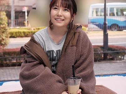 ≪新大久保≫『オルチャンガール』カワイ子ちゃんゲットしてマジミラ乗車してエロ行為しちゃうぞｗｗｗｗｗ