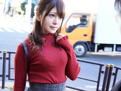 ≪キカク≫『ナンパ』スタイル抜群ボインカワイ子ちゃんがエロ企画に挑戦した結果↓↓ｗｗｗｗｗ