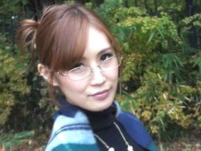 ≪インテリ眼鏡妻≫『エロい女体！』スレンダーの細見の綺麗なインテリ眼鏡妻が浮気不倫セックスしちゃうｗｗｗｗ