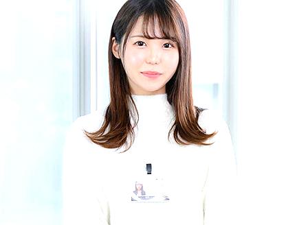 ≪可愛すぎるハケン社員≫『AV再出演！』快楽が忘れられず！デカチン男優たちと激パコセックスしまくりのエロ動画ｗｗｗｗ