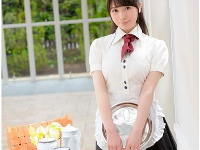 ≪SSS級≫【バイブ】清楚系真面目そうな清楚系美少女がオマンコバイブで感じちゃうｗｗｗｗｗ
