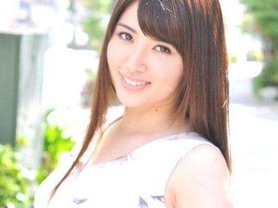 ≪清楚すぎるアラサー≫『巨乳妻！』精子飲んだことないスレンダー巨乳おっぱい人妻が初めての体験しちゃうｗｗｗｗ