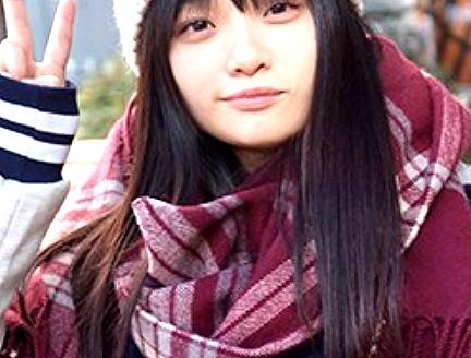 ≪楽しい女の子！≫『絶倫チ●ポでメス！』細身のスレンダー美少女がエロマッサージで可愛いく感じちゃう