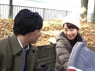 ≪ながえスタイル≫『エロドラマ』性欲高めの人妻が旦那に内緒で浮気不倫セックスしちゃうｗｗｗｗｗ