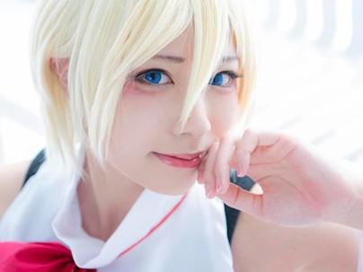 ≪デビュー≫『美少女』滅茶苦茶エロい体のカワイ子ちゃんがデビュー作でエロ行為ｗｗｗｗｗｗｗ