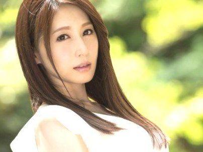 ≪美人すぎる人妻≫『寝取られ志願！』旦那の性癖のために他人棒で寝取られ不倫セックスしちゃう美人人妻！！