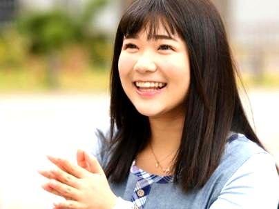 ≪メタボ可愛い≫『素人女性限定！』エロい体の巨乳おっぱい女の子がマジミラ乗車してエロ行為楽しんじゃうｗｗｗｗｗ