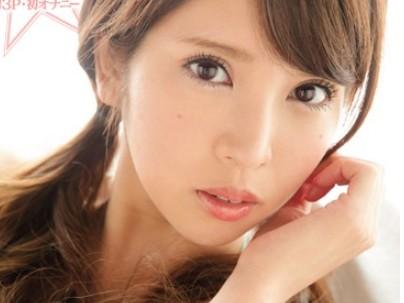 ≪芸能人≫『デビュー』スレンダー細身カワイ子ちゃん有名人がAV出演しちゃうぞｗｗｗｗｗｗ