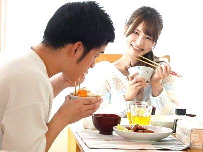 ≪彼女不在≫『友達』大好きな彼女がいない時に彼女の友達に誘惑されて断れずえちえちしちゃうｗｗｗｗ