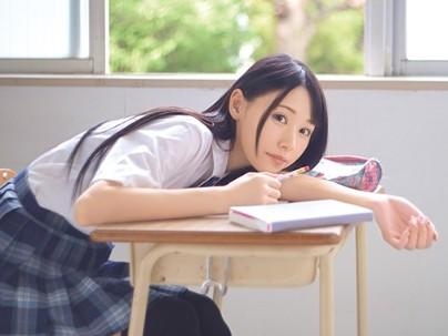 ≪美少女≫『着エロ』スレンダー細見かわいこちゃんが着エロ行為しちゃうぞｗｗｗｗｗｗ
