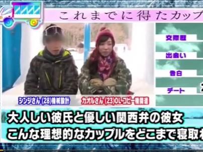 ≪素人≫『ナンパ』彼氏持ちのカワイ子ちゃんがゲットされてマジミラ乗車させてえちえちｗｗｗｗｗｗｗ