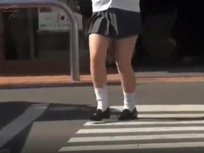 ≪素人≫『ナンパ』カワイ子ちゃんが胸を大きくしたくてマッサージ！イタズラ三昧で感じちゃうぞｗｗｗｗｗｗ