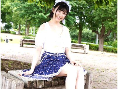 ≪スウェーデンハーフ≫『美少女覚醒！』スレンダー細身の超カワイ子ちゃんが生でオチンポ挿入もだえちゃうｗｗｗｗ
