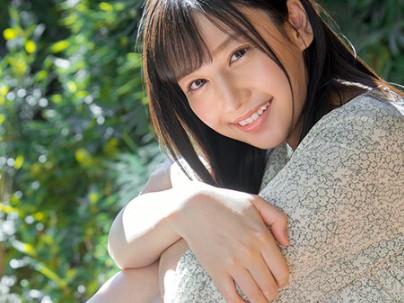 ≪美少女≫『JD』スレンダー細身のカワイ子ちゃんがガチパコセックスしちゃうぞｗｗｗｗｗ