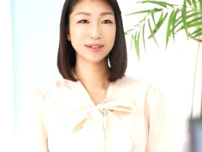 ≪初撮り人妻≫『ドキュメント』性欲高めの人妻が旦那に内緒でまさかのAV出演しちゃうぞｗｗｗｗｗ