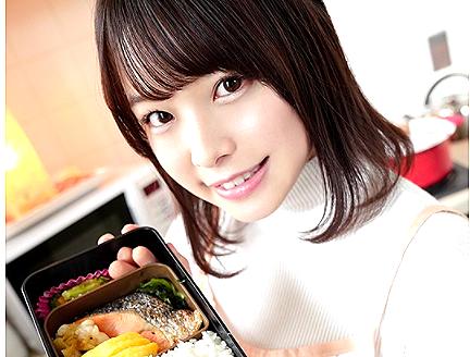 ≪新婚生活≫『嫁が必ず誘惑！』まさに夢みたいな事が！こんなにも可愛い嫁が毎日誘惑とか勃起率１００％だぞｗｗｗｗｗ