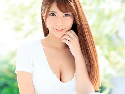 ≪ヒトヅマ≫【初撮り】滅茶苦茶カワイ子ちゃんヒトヅマが旦那に内緒でＡＶ出演しちゃう無料エロ動画ｗｗｗｗ