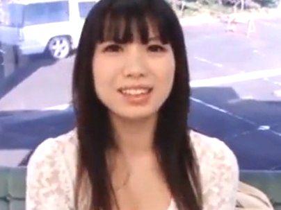 ≪元祖マジックミラー号≫『素人企画』素人女の子が過去の痴漢体験を再現してそのままｗｗｗｗ